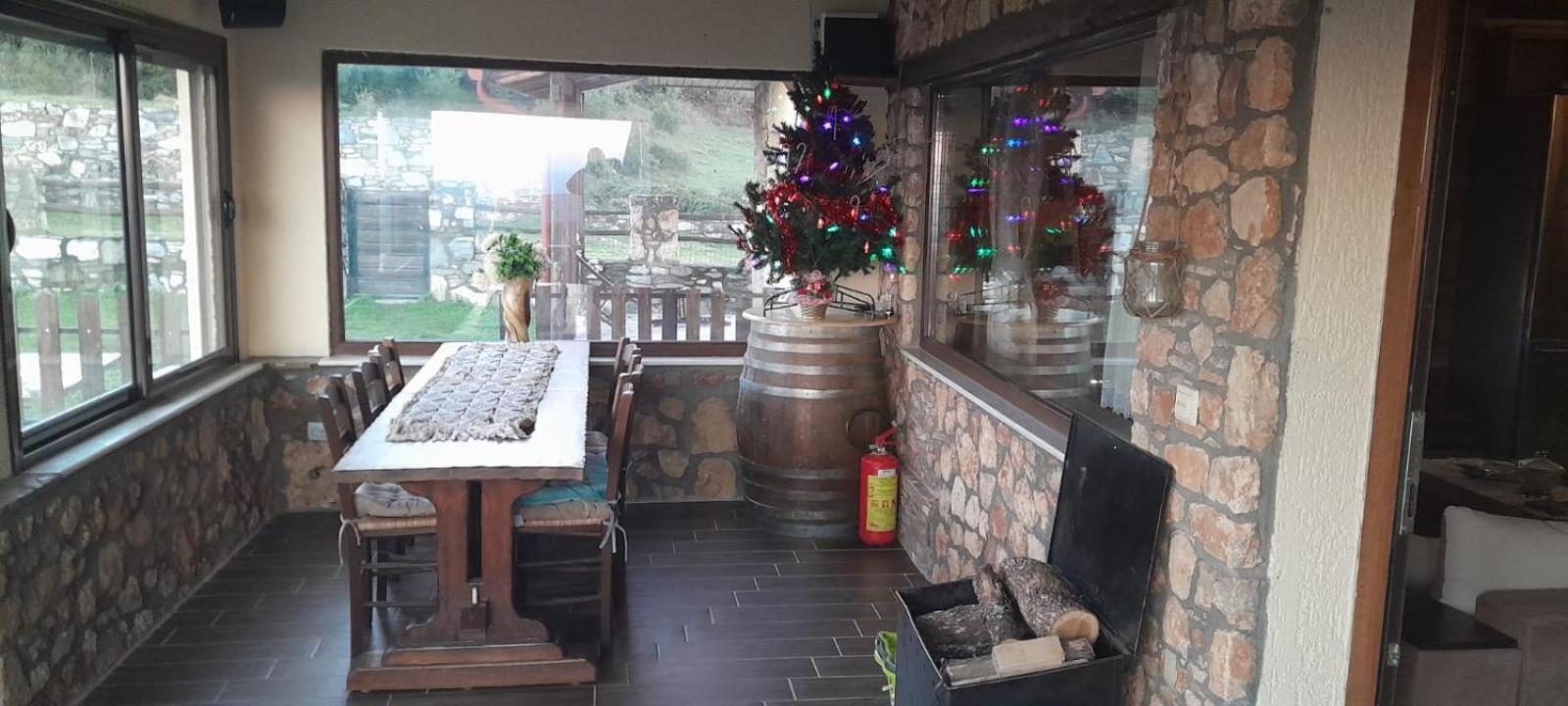 Artemis Home Pétra 외부 사진