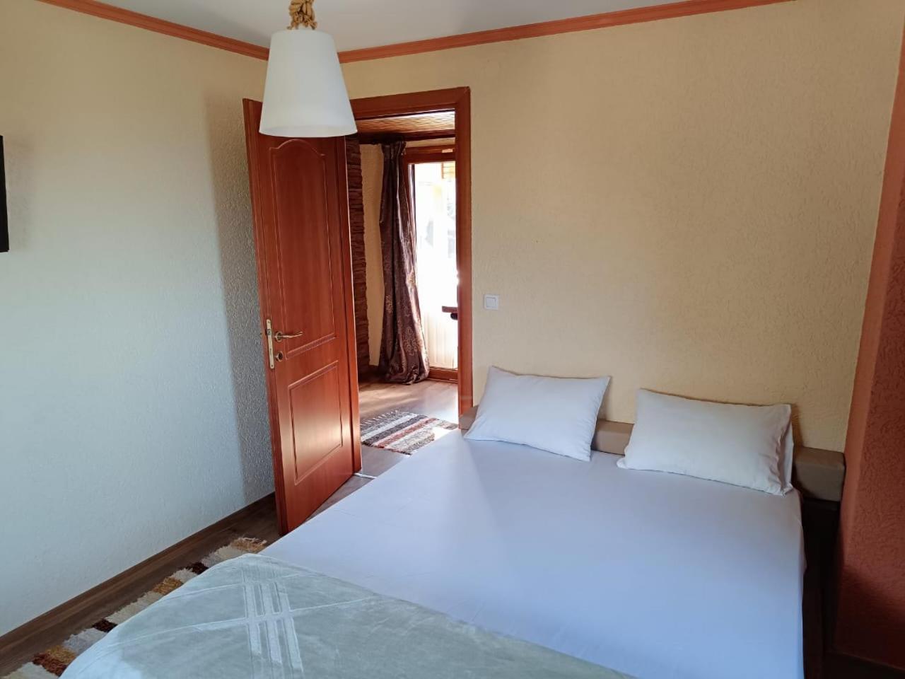 Artemis Home Pétra 외부 사진