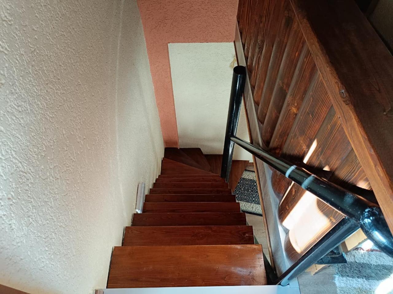 Artemis Home Pétra 외부 사진
